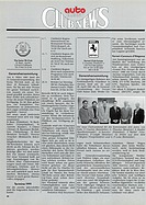 Seite 46 von Auto exklusiv Nr. 7 / 1991