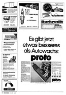 Seite 10 von AR Nr. 37 / 1970 vom 27.08