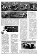 Seite 6 von AR Nr. 6 / 1943 vom 10.02