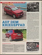Seite 46 von auto motor und sport Nr. 15 / 2012
