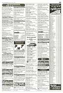 Seite 33 von AR Nr. 23 / 1999