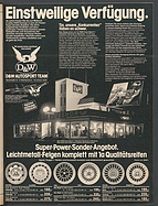 Seite 91 von auto motor und sport Nr. 18 / 1979