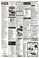 Seite 36 von AR Nr. 4 / 2002