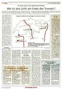 Seite 3 von AR Nr. 39 / 1997