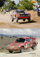 Seite 27 von SwissClassics Nr. 1 / 2010