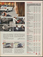 Seite 27 von auto motor und sport Nr. 8 / 2012