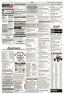 Seite 48 von AR Nr. 11 / 2003
