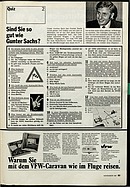 Seite 83 von ADAC Motorwelt Nr. 11 / 1967 vom 01.11