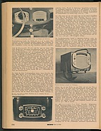 Seite 356 von Übersicht: Das Auto / Nr. 11 / 1950 - Titelseite
