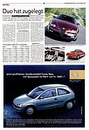 Seite 9 von AR Nr. 17 / 2003