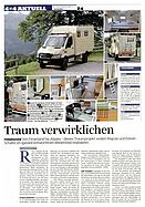 Seite 24 von AR Nr. 43 / 2009