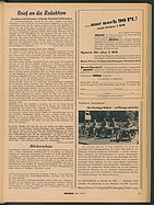 Seite 57 von Übersicht: Das Auto / Nr. 2 / 1951 - Titelseite