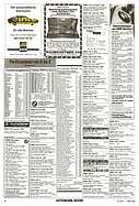 Seite 28 von AR Nr. 10 / 1996