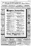 Seite 4 von AR Nr. 6 / 1934 vom 23.01