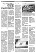 Seite 23 von AR Nr. 3 / 1982 vom 21.01