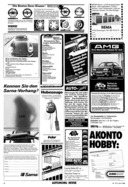 Seite 22 von AR Nr. 15 / 1988 vom 07.04