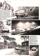 Seite 33 von Übersicht: Powerslide Nr. 11 / 1972 Titelseite