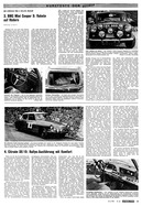 Seite 19 von AR Nr. 26 / 1965 vom 10.06