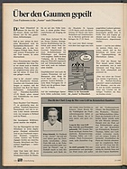 Seite 220 von auto motor und sport Nr. 25 / 1980