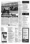Seite 8 von AR Nr. 30 / 1972 vom 13.07