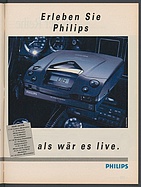 Seite 33 von Übersicht: auto motor und sport / Nr. 10 / 1992 - Titelseite