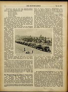 Seite 4 von ADAC Motorfahrer Nr. 51 / 1917 vom 22.12
