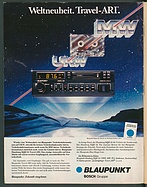 Seite 1 von Übersicht: auto motor und sport / Nr. 6 / 1985 - Titelseite