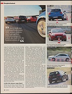 Seite 26 von auto motor und sport Nr. 10 / 2013