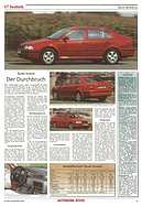 Seite 27 von AR Nr. 38 / 1996