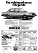 Seite 6 von AR Nr. 35 / 1981 vom 20.08