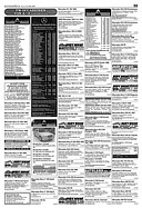 Seite 33 von AR Nr. 12 / 2000