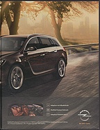 Seite 5 von auto motor und sport Nr. 23 / 2010