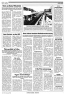 Seite 5 von AR Nr. 47 / 1990 vom 15.11