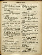 Seite 3 von ADAC Motorfahrer Nr. 15 / 1916 vom 08.04