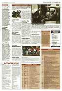 Seite 13 von AR Nr. 20 / 1998