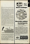 Teaserbild