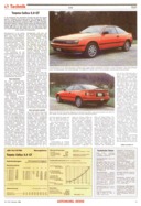 Testbericht: AR-Zeitung Nr. 41 / 1986 vom 09.Okt.1986 - Seite 17