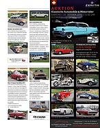 Seite 123 von Octane Nr. 37 / 2018