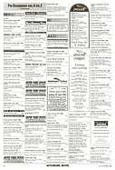 Seite 36 von AR Nr. 12 / 1995