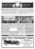 Seite 162 von AR Nr. 8 / 1908 vom 18.04