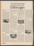 Seite 26 von auto motor und sport Nr. 20 / 1971
