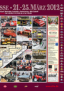Page 5 of SwissClassics Nr. 1 / 2012