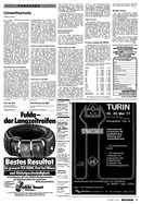 Seite 13 von AR Nr. 17 / 1977 vom 21.04