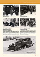 Seite 125 von SwissClassics Nr. 2 / 2009