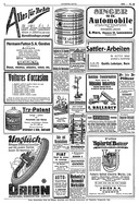 Seite 6 von AR Nr. 62 / 1925 vom 09.10