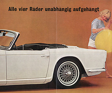 Teaserbild