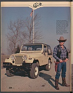 Seite 10 von auto motor und sport Nr. 8 / 1980