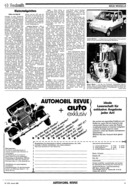 Seite 31 von AR Nr. 3 / 1987 vom 22.01