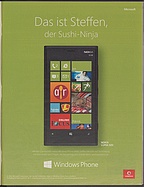 Seite 11 von auto motor und sport Nr. 27 / 2012