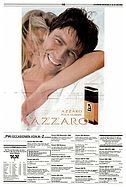 Seite 18 von AR Nr. 21 / 2002